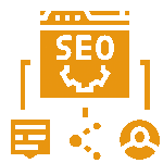 Off-page SEO