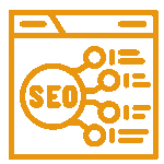 Technical SEO