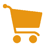 E-commerce SEO