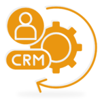 CRM Solutions