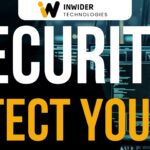 5 IT Security Tips to Protect Your Data!