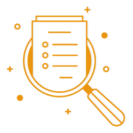 Risk assessments and compliance audits