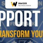 4 IT Support Hacks That Will Revolutionize Your Business! Introduction IT supports are of prime importance in this fast-paced digital landscape of today, and if things do not get right, then chances are very low for business success. At Inwider Technologies, we are aware of the various kinds of challenges that organizations face while trying to manage their complicated IT infrastructure. Here, we bring to you four actionable IT support hacks, which are designed to streamline your operations, boost productivity, and enhance overall efficiency. They're unique, unorthodox methods you won't find on social media or Google—hacks that really work and inspire. 1. Proactive Monitoring and Maintenance Deep Insight Proactive monitoring tools enable you to see into potential issues before they become major ones. Use systems that monitor system performance, network traffic, and security vulnerabilities in real time. Your IT team can solve problems more quickly as a result of this type of system, minimizing downtime. Benefits Less Downtime: Identify problems early to have them solved faster; in other words, your operations will continue quite smoothly. Saves Money: Fixing problems early in the process rather than later in the process can save you money on expensive repairs and avoid downtime. Increased Productivity: Workers can do their jobs undisturbed by the caused IT failure. 2. Automate Routine Work In-depth Insight Automate repetitive tasks, especially when it comes to software updates, backups, and user account management. Through automation tools, you can free up time from your IT team so that they can focus on strategic work rather than routine work. Benefits Saves Time: Automation reduces time on routine tasks, making your team focus on high-value activities. Consistency: Automated tasks are consistently accurate. Scalability: Increased workload will not be a problem once your business starts growing because you can scale up the work by automation instead of adding more employees. 3. Centralized Documentation and Knowledge Sharing Detailed Insight Develop centralised documentation that would include IT procedures, troubleshooting guides, FAQs, etc. Implement it as a knowledge base that is easily accessible to everyone at the workplace. This makes way for self-service and enables employee's ability to solve minor issues on their own. Benefits Quicker Resolution of Common Problems: End Users will have a simple way of self-resolving known problems without expecting the IT support, which helps to reduce frustration. Less Volume of Support Requests: A knowledge base that is well-documented ensures fewer support requests, which saves the time of the IT personnel on the key issues. Documentation of Important Knowledge: It ensures critical information gets saved and not only preserved when users leave but also retrieved through an appropriate facility. 4. Encouragement of IT and Business Collaborative Relationship In-depth Understanding Discuss the importance of encouraging your IT staff to maintain continuous connections with other departments. This will ensure that there is better understanding of business needs, hence ensuring that IT serves in line with organizational goals. Benefits More Relevant IT Solutions: The needs of a business will inform more relevant solutions by an IT organization, thus boosting productivity. Better collaboration: Closeness between IT and other departments will lead to easier outcomes of projects. Strategic Alignment: IT becomes very much a part of business strategy where technology initiatives have to be aligned to overall objectives. Why These Hacks Matter All these IT support hacks will not only improve your internal processes but, from another angle, employee satisfaction and productivity. In the world where technology plays such a big role in business success or failure, effective IT support is important for the survival of the competitive edge. Our Services We, at Inwider Technologies, offer all these hacks for your use. We support various services meant to assure the effective implementation of different hacks and include: 1. Proactive IT Monitoring We offer advanced solutions in monitoring so that possible threats are addressed, even before they take on their harmful stance, and affect your operations. 2. Automation Solutions Our team can help in automating routine tasks that involve IT. This opens up more resources for more important activities and helps in increasing efficiency in operations. 3. Knowledge Management Systems We help you create centralized documentation systems and make access to basic information easily accessible for your employees. 4. Strategic IT Consulting Our IT consulting enables departments to collaborate, and technology efforts are headed directly at the core of your business vision. Industries Served We are here to serve various industries in our quest to bring custom IT support solutions to each industry: Commercial Businesses Our IT support aid will help commercial businesses ensure efficient and effective running, reduce downtime, and boost their productivity. Hospitality and Healthcare Smooth running of IT systems in hospitality and healthcare that provide adequate security for very sensitive client and patient information. Retail and Education In retail industries, we make the point-of-sale systems streamlined while in educational institutions, we have a strong IT support system to deliver through the online learning environments. Finance & Banking We ensure compliance and security in finance by supporting some requirements that assure protection of customers' data and increase transaction integrity. Real Estate and Construction Our IT support service has been able to help the real estate and construction companies manage project timelines as well as client communications appropriately. Residential Places We also offer residential client support in providing support for home networks and personal IT systems. Locations We Work From Inwider Technologies takes pride to operate from key locations and these include; Dubai Ajman Sharjah Downtown Dubai Business Bay Dubai Silicon Oasis Jumeirah Lake Towers (JLT) Dubai Internet City Dubai Media City Dubai Design District (D3) Dubai International Financial Centre (DIFC) Jebel Ali Free Zone (JAFZA) Al Quoz Industrial Area Dubai Marina Deira Bur Dubai Al Barsha Dubai Investment Park (DIP) Al Qusais Dubai Healthcare City Al Garhoud Al Rigga Sheikh Zayed Road Why Inwider Technologies? At Inwider Technologies, you choose expert help and innovations that are developed with your needs in mind. Our professional team is dedicated to bringing this big hack into play and ensuring you get it done on the first try. Your success is important to us, as we stay one step ahead of the next emerging challenge when you are in a competitive climate. Contact Us To inquire how we could change your IT support, please contact us at sales@inwider.com or info@inwider.com. Let's help you succeed!