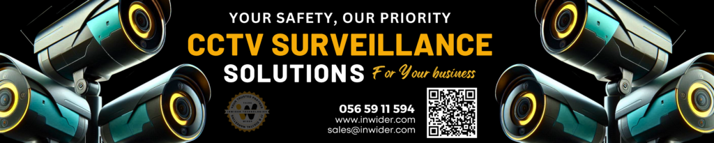 cctv survillance solutions baner