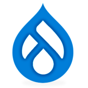 Drupal