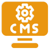 cms